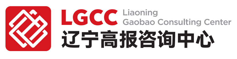 中合升学教育LOGO